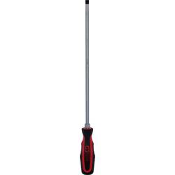 KS Tools 159.1151 šroubovák pro šrouby Microstix Šířka čepele: 8 mm DIN 5265