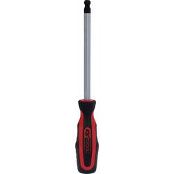 KS Tools 159.1068 inbusový šroubovák