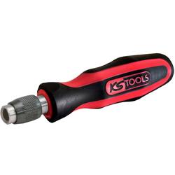 KS Tools 159.1070 bitový šroubovák 1/4