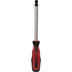 KS Tools 159.1069 inbusový šroubovák