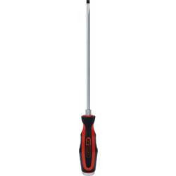 KS Tools 151.1216 šroubovák pro šrouby Microstix Šířka čepele: 5.5 mm DIN 5265, DIN 3120, DIN ISO 1174
