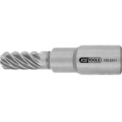 KS Tools 150.2411 Výstužník 11 x 70 mm