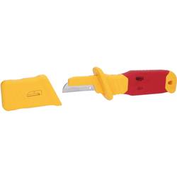 KS Tools 117.5602 117.5602 nůž na kabely