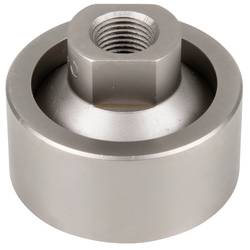 KS Tools 140.2582 vysekávací nástroj