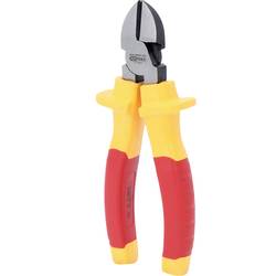 KS Tools 117.5412 117.5412 boční štípací kleště 160 mm