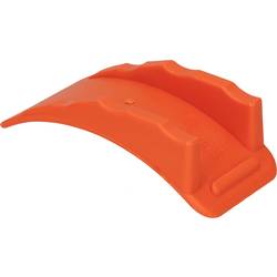 KS Tools 117.2321 Klín pro kabely, 122 mm