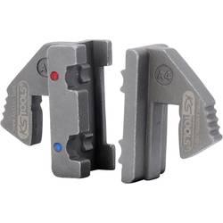 KS Tools 115.1428 115.1428 krimpovací nástavec 0.5 do 2.5 mm²