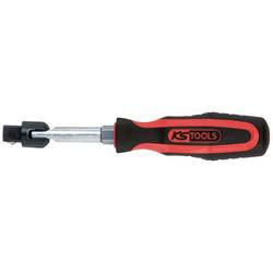 KS Tools 1162081 Hnací nástroj