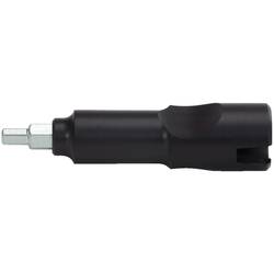 KS Tools 1162097 Univerzální klíč