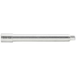 KS Tools 1162093 Klíč pro montáž stojanů