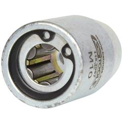 KS Tools 1162087 Klíč na závrtné šrouby