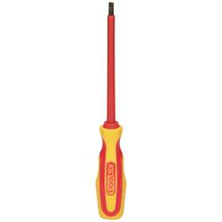 KS Tools 117.0508 šroubovák pro šrouby Microstix
