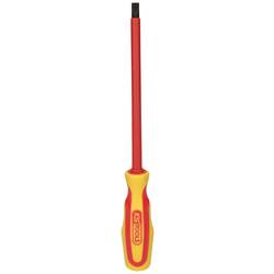 KS Tools 117.0516 šroubovák pro šrouby Microstix