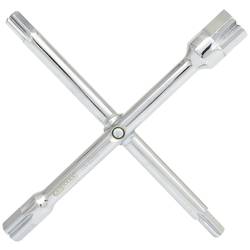 KS Tools 1166200 Křížový klíč
