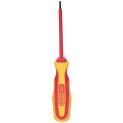 KS Tools 117.0502 šroubovák pro šrouby Microstix