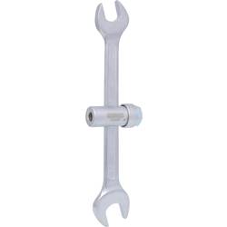 KS Tools 1165000 Speciální klíč