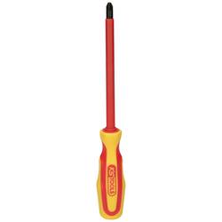 KS Tools 117.0538 1170538 křížový šroubovák PZ 3