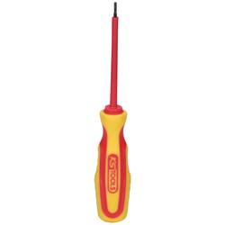 KS Tools 117.0541 šroubovák pro šrouby Microstix
