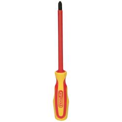 KS Tools 117.0528 1170528 křížový šroubovák PH 3