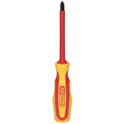KS Tools 117.0526 1170526 křížový šroubovák PH 2