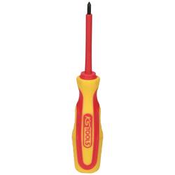 KS Tools 117.0522 1170522 křížový šroubovák PH 0