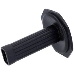 KS Tools Ruční ochranná rukojeť pro sekáč 20 x 12 mm 1620441