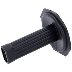 KS Tools Ruční ochranná rukojeť pro sekáč, 26 x 7 mm 1620443
