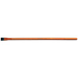 KS Tools Elektrikářské dláto, 4-hranné, 12 x 10 x 200 mm 1620254