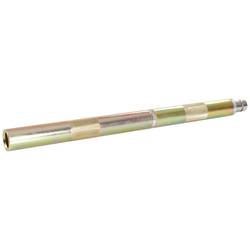 KS Tools 1600182 Prodloužení pro karosářské směrový nástroj, 175 mm