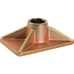 KS Tools 1600184 Tisková deska, 150 x 95mm