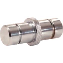KS Tools 1600183 Adaptér pro prodloužení, MXM