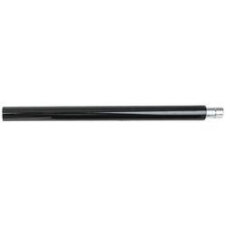 KS Tools 1600448 Prodloužení pro nástroj pro rovnání karosérií, 400 mm