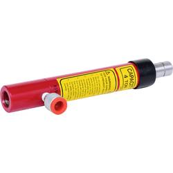 KS Tools 1600447 Hydraulické písty pro karosářské nářadí, 4 t