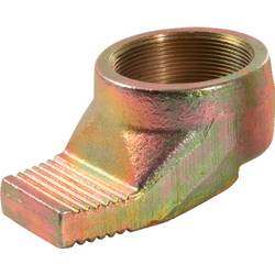 KS Tools 1600188 Válcový nástavec, boční posuv