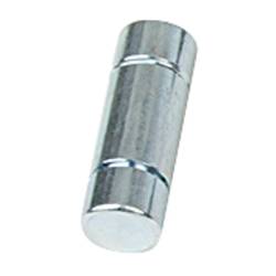 KS Tools 1600453 Prodlužovací adaptér