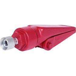 KS Tools 1600462 Roztahovač pro nářadí pro karosérii, 4 t