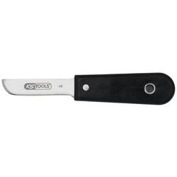 KS Tools 9643001 zahradní nůž