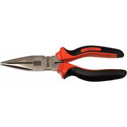 KS Tools 9650610 telefonní kleště 170 mm