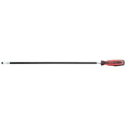 KS Tools 911.1172 bitový šroubovák 1/4