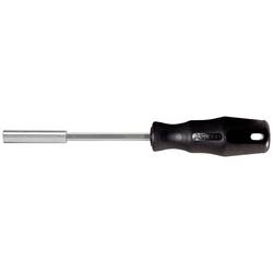 KS Tools 911.1199 bitový šroubovák 1/4