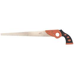 KS Tools 962.9035 9629035 ruční pila 370 mm