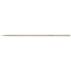 KS Tools 9639505 Kolík na čištění závitů