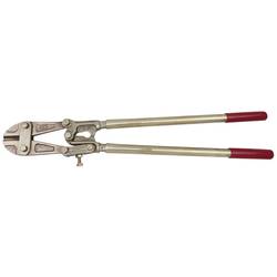 KS Tools 962.0619 pákové kleště 620 mm