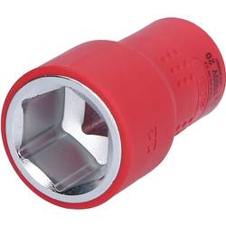 KS Tools 118.1222 118.1222 Nástrčný klíč 22 mm 22 mm 1/2