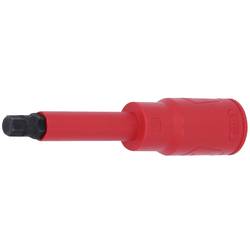 KS Tools 117.5704 117.5704 Nástrčný klíč 4 mm 4 mm 1/2