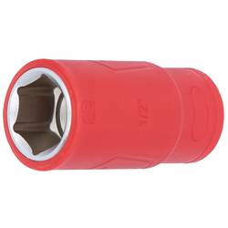 KS Tools 117.5313 117.5313 Nástrčný klíč 13 mm 13 mm 1/2