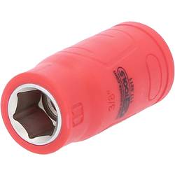 KS Tools 117.5211 117.5211 Nástrčný klíč 11 mm 11 mm 3/8