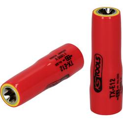 KS Tools 117.2364 117.2364 Nástrčný klíč E 5 3/8