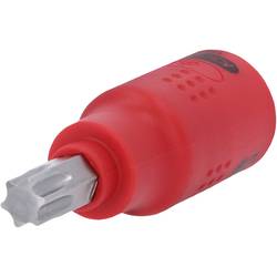KS Tools 118.3818 118.3818 Nástrčný klíč T 50 3/8