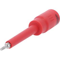 KS Tools 118.3821 118.3821 Nástrčný klíč T 15 3/8